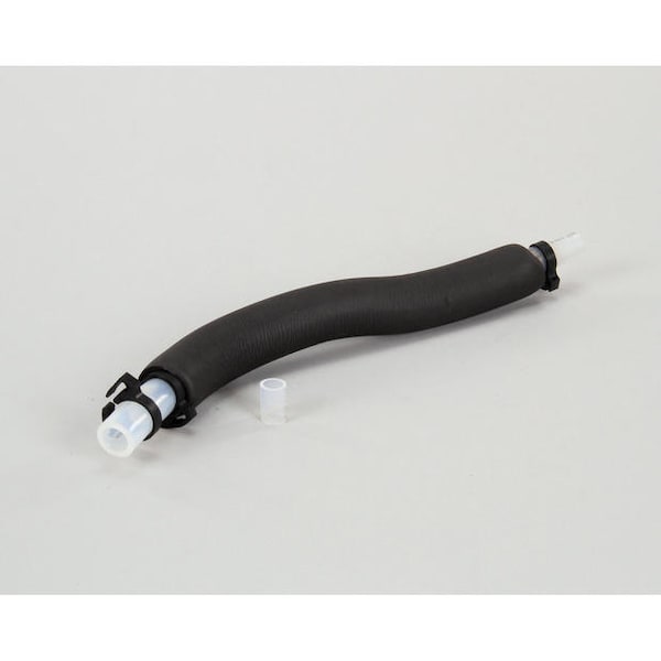 Tube Assembly Hw Faucet 9.7L Kit